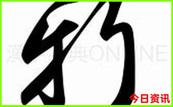 东京游玩攻略必去景点推荐